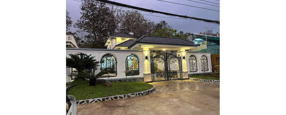 100 BẢN THIẾT KẾ PHỐI CẢNH – DẤU ẤN HÀNH TRÌNH KIẾN TẠO KHÔNG GIAN SỐNG