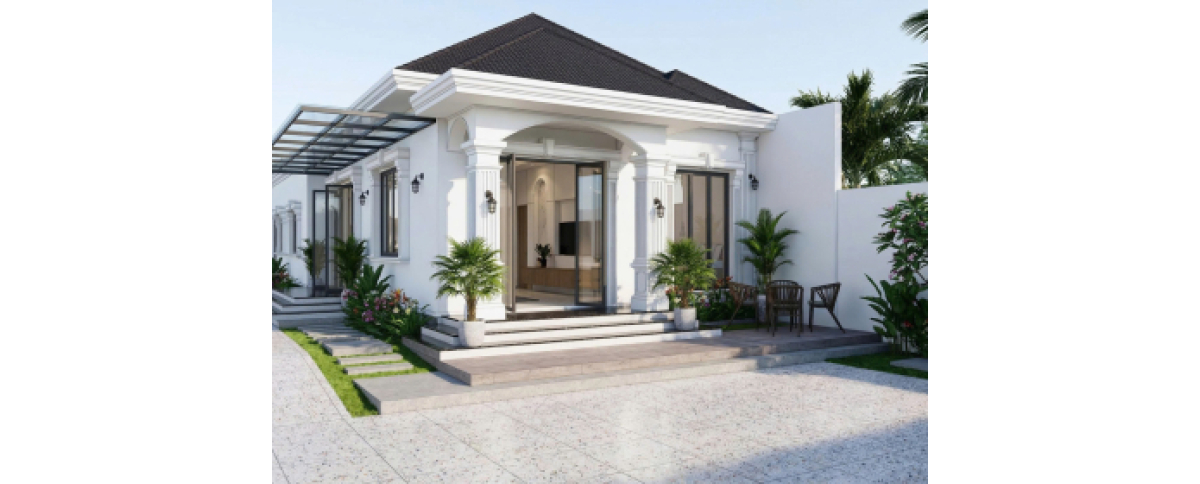 100 BẢN THIẾT KẾ PHỐI CẢNH – DẤU ẤN HÀNH TRÌNH KIẾN TẠO KHÔNG GIAN SỐNG