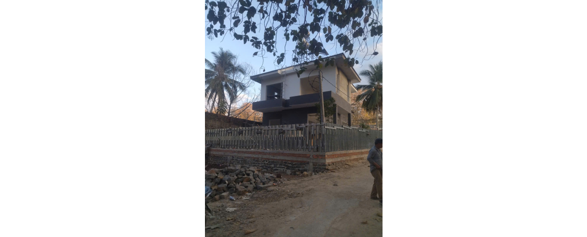 NHÀ CÔ CẨM KM123 TÂN PHÚ ĐỒNG NAI