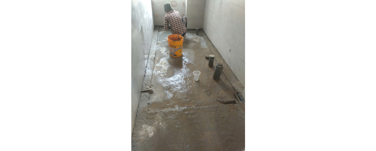 NHÀ CÔ CẨM KM123 TÂN PHÚ ĐỒNG NAI