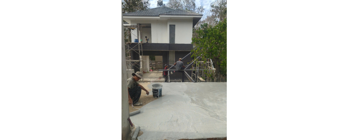 NHÀ CÔ CẨM KM123 TÂN PHÚ ĐỒNG NAI