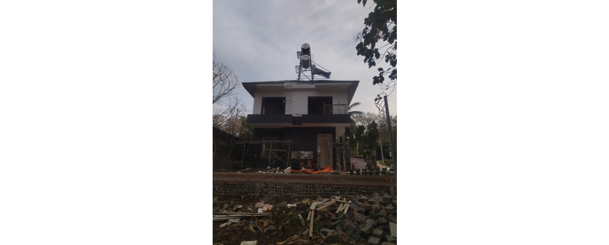 NHÀ CÔ CẨM KM123 TÂN PHÚ ĐỒNG NAI
