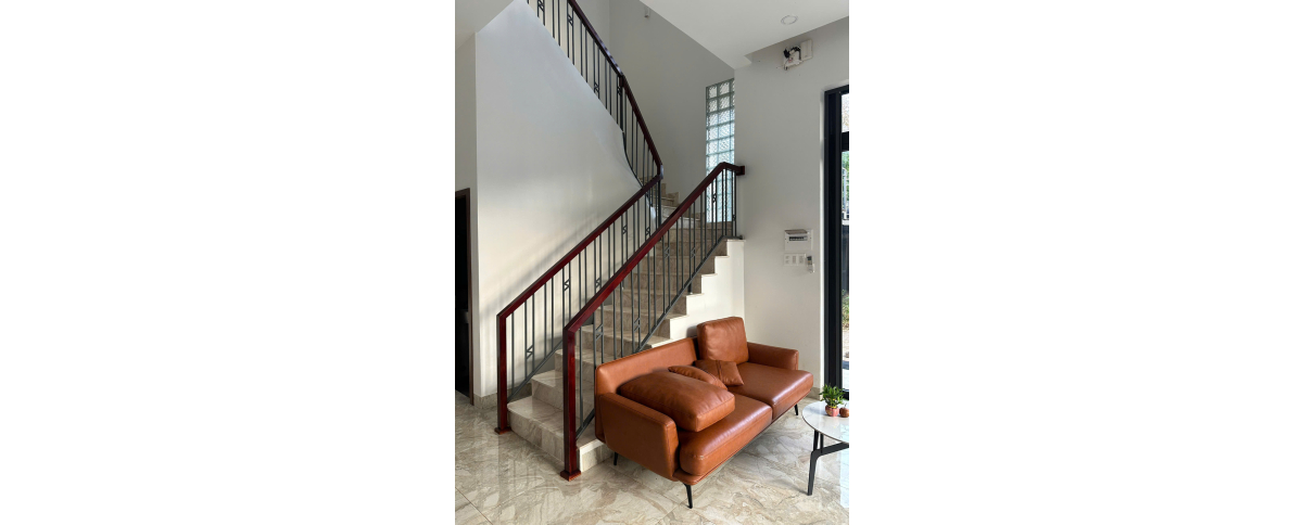NHÀ CÔ CẨM KM123 TÂN PHÚ ĐỒNG NAI