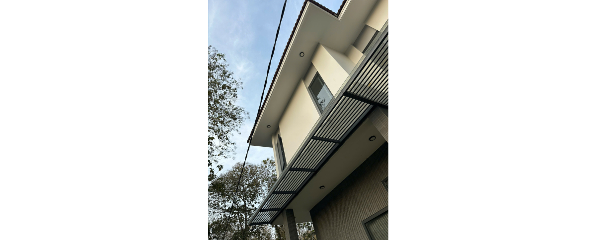 NHÀ CÔ CẨM KM123 TÂN PHÚ ĐỒNG NAI