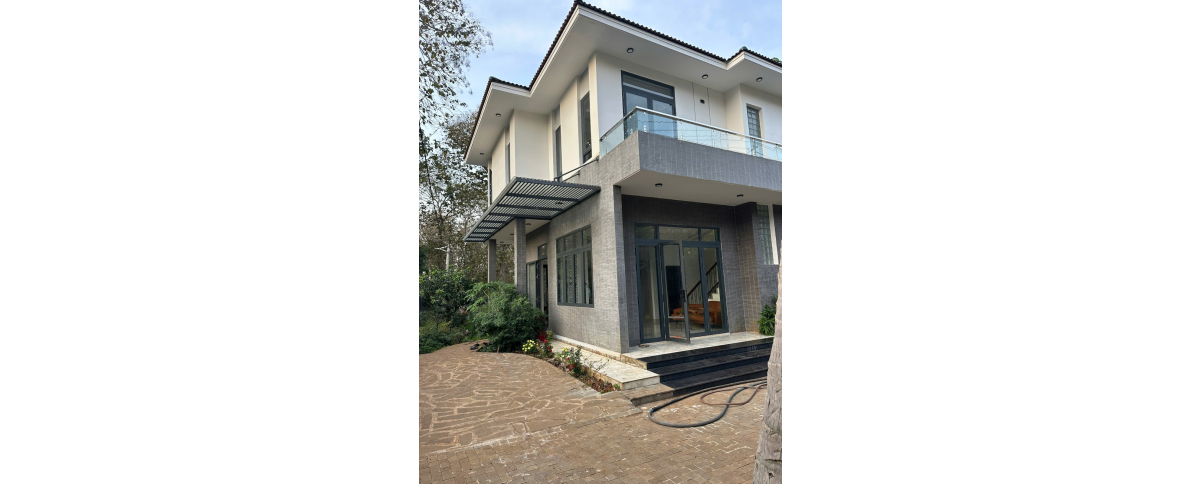 NHÀ CÔ CẨM KM123 TÂN PHÚ ĐỒNG NAI