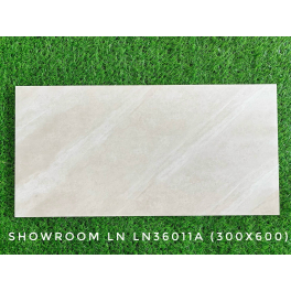 LN-36011A
