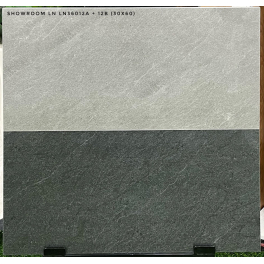 LN-36012A-B