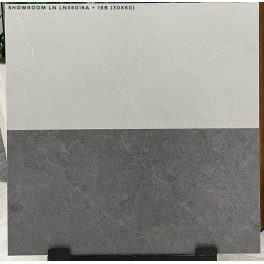 LN-36016A-B