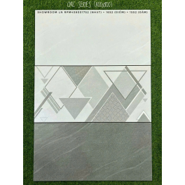 4080 15-16-17S2