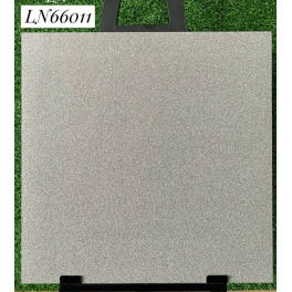 LN-66011