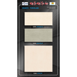 CP-AP3671M-D-N
