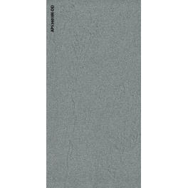 CP-APS3602M-DD