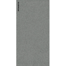 CP-APS3604M-DD