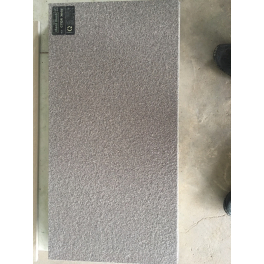 CTGR3649