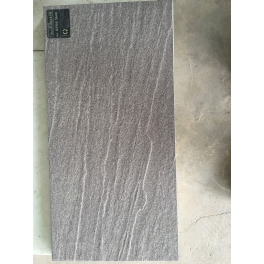 CTGS3649