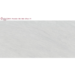 CTL-35101