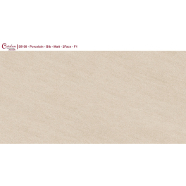 CTL-35108