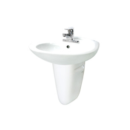  L-284V - L-284VC