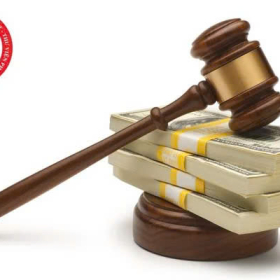 Mức phạt khi xây dựng nhà không đúng với Giấy phép xây dựng mới nhất 2025