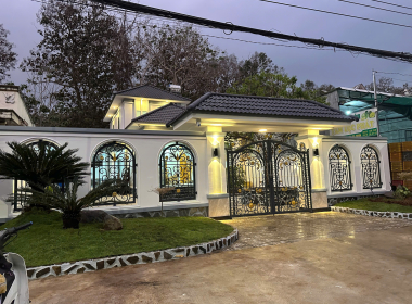 100 BẢN THIẾT KẾ PHỐI CẢNH – DẤU ẤN HÀNH TRÌNH KIẾN TẠO KHÔNG GIAN SỐNG