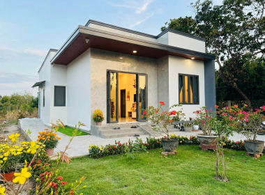 100 BẢN THIẾT KẾ PHỐI CẢNH – DẤU ẤN HÀNH TRÌNH KIẾN TẠO KHÔNG GIAN SỐNG