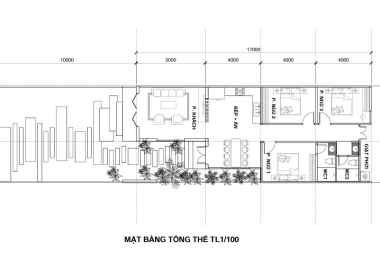 NHÀ HIẾU - TRANG. TÂN PHÚ, ĐỒNG NAI