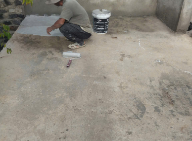 NHÀ CÔ CẨM KM123 TÂN PHÚ ĐỒNG NAI