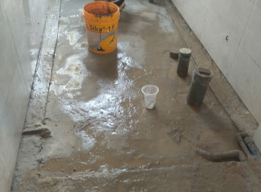 NHÀ CÔ CẨM KM123 TÂN PHÚ ĐỒNG NAI
