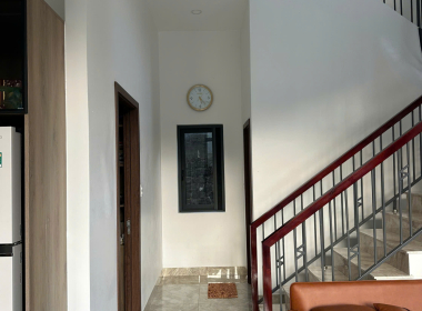 NHÀ CÔ CẨM KM123 TÂN PHÚ ĐỒNG NAI