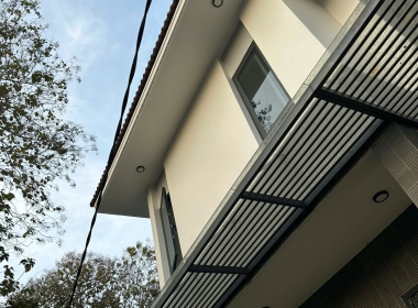 NHÀ CÔ CẨM KM123 TÂN PHÚ ĐỒNG NAI