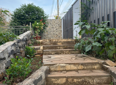 NHÀ CÔ CẨM KM123 TÂN PHÚ ĐỒNG NAI