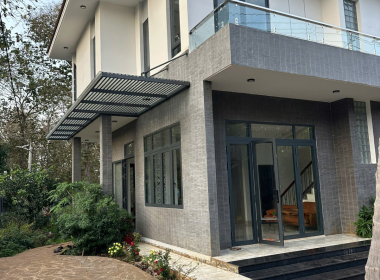 NHÀ CÔ CẨM KM123 TÂN PHÚ ĐỒNG NAI