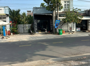 SPA HƯƠNG BABY