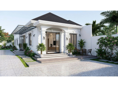 100 BẢN THIẾT KẾ PHỐI CẢNH – DẤU ẤN HÀNH TRÌNH KIẾN TẠO KHÔNG GIAN SỐNG