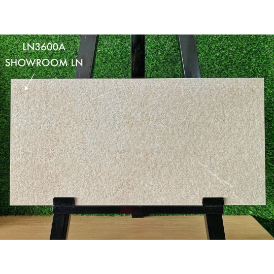 LN-3600A