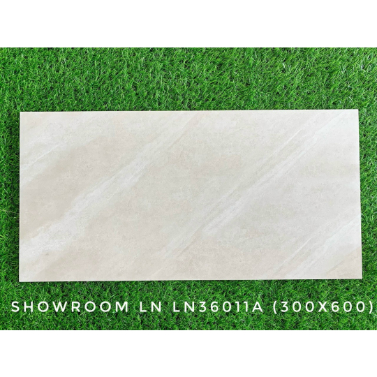 LN-36011A