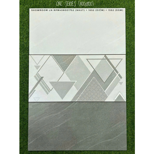 4080 15-16-17S2
