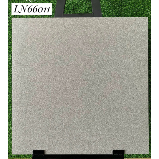 LN-66011