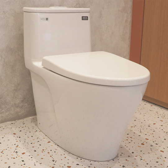 INAX AC989VN