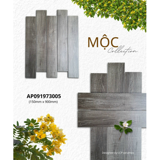 AP090973005