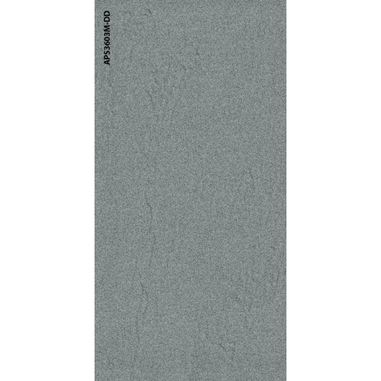 CP-APS3602M-DD