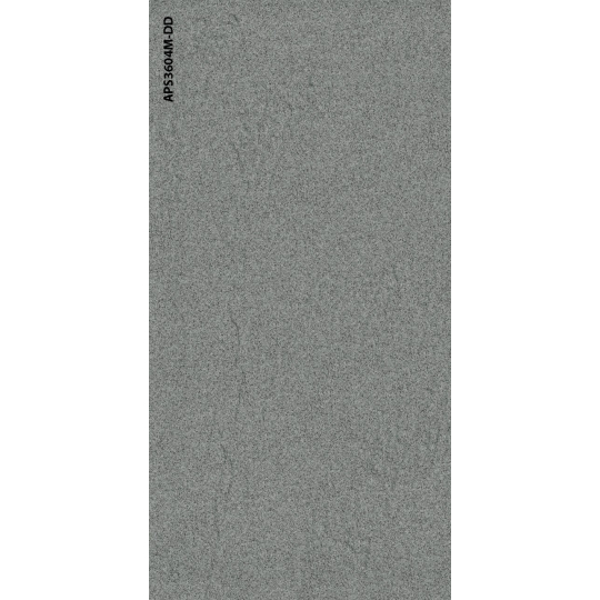 CP-APS3604M-DD