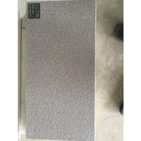 CTGR3649