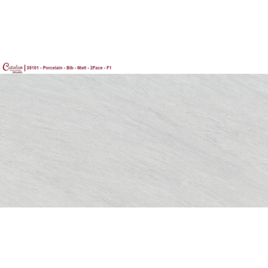 CTL-35101