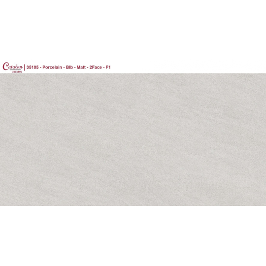 CTL-35105