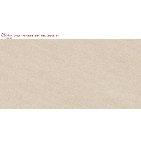 CTL-35108