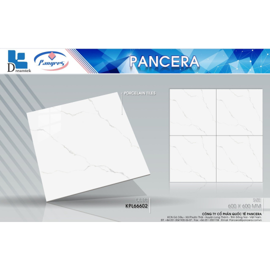 CP-KPL66602