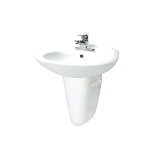  L-284V - L-284VC