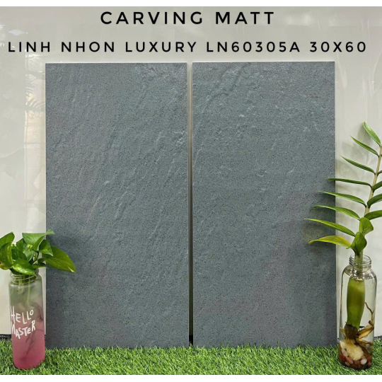 LN-60305A